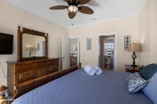 1282 New River Inlet Road, North Topsail Beach, NC 28460 – photo 24: IMG_6174