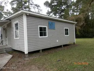 5555 Sam Potts Highway, Hallsboro, NC 28442 – photo 10: Back_18
