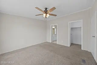 530 Jonathan Place, Greenville, NC 27834 – photo 21: 32-web-or-mls-IMG_4975