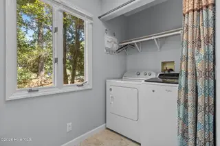 103 Edgewater Drive, West End, NC 27376 – photo 21: 37-web-or-mls-DSC07517