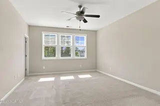 316 Fishing Duck, Beaufort, NC 28516 – photo 21: 29-web-or-mls-IMG_9791