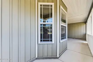 116 Boundary Loop Road NW, Calabash, NC 28467 – photo 6: Kahunaphoto.com-01220 - Copy