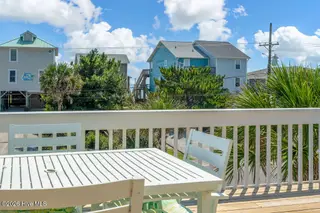 703 S Shore Drive, Surf City, NC 28445 – photo 10