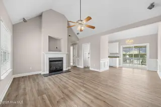263 Laurie Ellis Road, Winterville, NC 28590 – photo 2: 13-web-or-mls-LHV_6124