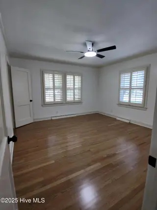 1109 Treemont Road NW, Wilson, NC 27896 – photo 12: IMG_20250626_164640195
