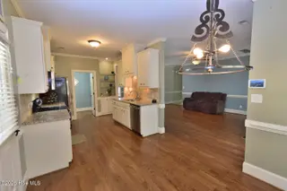 5056 Green Hills Road, Rocky Mount, NC 27804 – photo 8: DSC_4865_4802