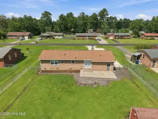 216 Dogwood Street, Havelock, NC 28532 – photo 9: 9-web-or-mls-DJI_20260914132242_0080_D