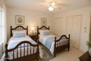 33 Shadow Lane, Whispering Pines, NC 28327 – photo 19: ChatGPT Image May 22, 2026 at 02_18_25 P
