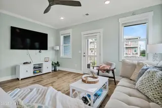 1312 Mackerel Lane 2, Carolina Beach, NC 28428 – photo 16: 1312MackerelLane-14