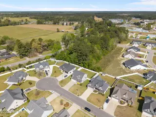 920 Megan Drive, Greenville, NC 27834 – photo 9: 8-web-or-mls-DJI_20260403110248_0018_D
