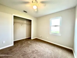 288 Huff Drive, Jacksonville, NC 28546 – photo 20: IMG_2935 2