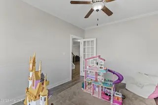 222 Wood House Drive, Jacksonville, NC 28546 – photo 17: Office/Flex