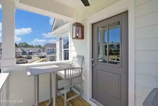 950 Trisail Terrace, Wilmington, NC 28412 – photo 3