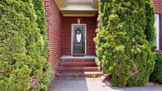 1576 Dollard Town Road, Goldsboro, NC 27534 – photo 5: PN-1576-Dollard-Town-Rd-06232026_114433
