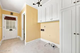 1909 York Street, Kinston, NC 28504 – photo 23: 1.19