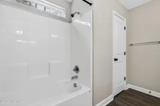 220 Westfield Drive, Richlands, NC 28574 – photo 19: 19-2