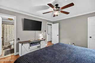 1115 Clifton Road, Jacksonville, NC 28540 – photo 24: 01-21-3