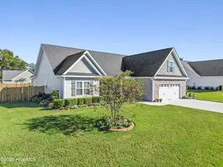 134 Bellows Lane, Rocky Point, NC 28457 – photo 3: mls-DJI_0061