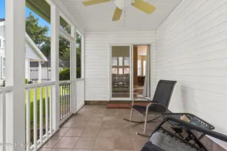 3311 Belmont Circle, Wilmington, NC 28405 – photo 22