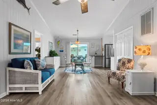 1101 E Oak Island Drive, Oak Island, NC 28465 – photo 14