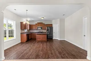 307 Sonoma Road, Jacksonville, NC 28546 – photo 12: 12