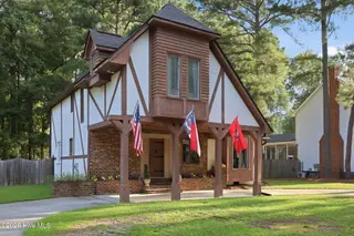 1407 Rondo Drive, Greenville, NC 27858 – photo 3: 12-web-or-mls-IMG_0003 (1)_edit