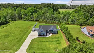 808 Broomfield Trail, Elizabeth City, NC 27909 – photo 1: 3_026_dji_20260513132519_0588_d