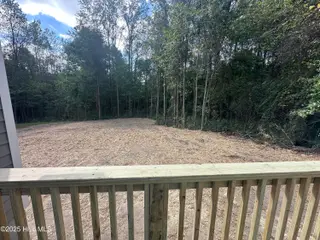 136 Dallas Drive, Beulaville, NC 28518 – photo 23: IMG_6094