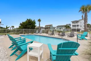 1012 W Beach Drive, Oak Island, NC 28465 – photo 10: 10-web-or-mls-CAMMediaLLC.com (80 of 83)