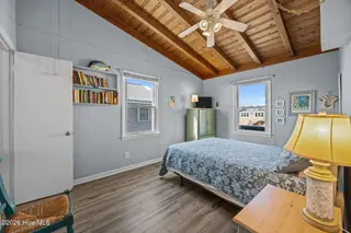 1011 W Beach Drive, Oak Island, NC 28465 – photo 23: 47-web-or-mls-IMG_2458