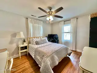 900 Tuscarora Avenue, Elizabeth City, NC 27909 – photo 20: Bedroom 2