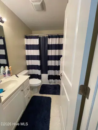 1537 Pine Brook Court C7, Greenville, NC 27858 – photo 16: IMG_6590