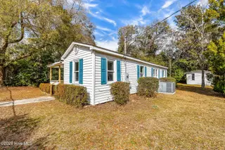 1913 Adams Street, Wilmington, NC 28401 – photo 10: 03side