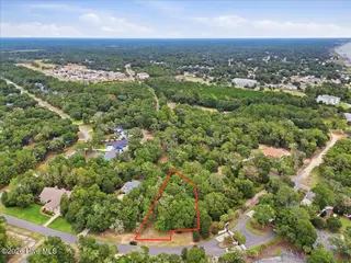 2162 402 Oyster Harbour Parkway SW, Supply, NC 28462 — lot in Oyster Harbour, Supply, NC, photo 18 of 40: 18-property-lines-2162-oyster-harbour_03