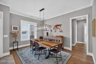 3406 Oyster Tabby Drive, Wilmington, NC 28412 — 3-bedroom home in Riverlights, Wilmington, NC, photo 16 of 47