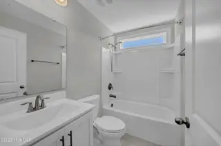 7924 Champlain Drive, Wilmington, NC 28412 – photo 22
