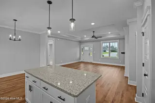 831 Cleo Road, Winterville, NC 28590 – photo 20: 18-web-or-mls-BLS_0027