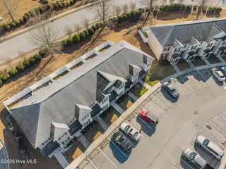 307 Glen Cannon Drive, Jacksonville, NC 28546 – photo 22: 22-web-or-mls-307 Glen Cannon Dr. 70