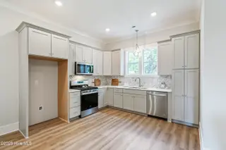 1005 Tidal Lane 9b, Wilmington, NC 28401 – photo 12: mls-DSC02895