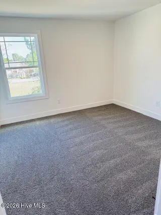 23 Joyner Park Drive, Rocky Mount, NC 27803 – photo 21: IMG_5241