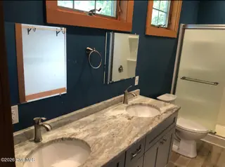 940 Lacers Way, Currie, NC 28435 — 2-bedroom home in Blue Heron Ranch, Currie, NC, photo 22 of 30: IMG_6895
