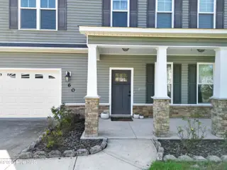 160 Pamlico Drive, Holly Ridge, NC 28445 – photo 7