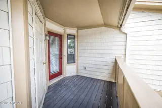 119 Longstreet Drive 203, Wilmington, NC 28412 – photo 4: G41