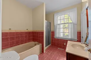 55 Linden Road, Pinehurst, NC 28374 – photo 22: Mayflower Cottage