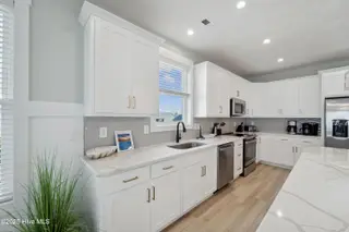 604 S Shore Drive, Surf City, NC 28445 – photo 15: DSC01718