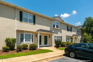 2300 Vineyard Drive P8, Winterville, NC 28590 – photo 1: 20250715 MLS S_Nilsen 2300 Vineyard Dr P
