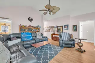 3006 Robert Ruark Drive SE, Southport, NC 28461 – photo 11: 10_3006 robert ruark dr-00010