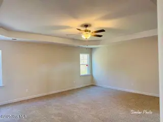 1115 Lunenburg Place, Jacksonville, NC 28540 – photo 21: Clarissa BH21