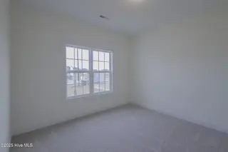 608 Indigo Johnston Drive, Jacksonville, NC 28546 – photo 18: IMG_7051-HDR