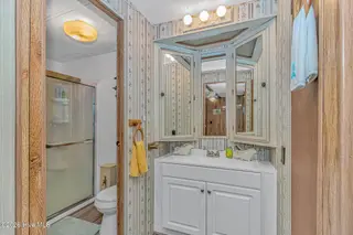 3452 Marlin Drive SE, Bolivia, NC 28422 – photo 22